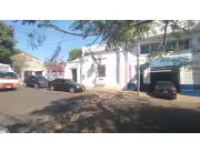 Departamento en venta con baja de precio en Asunción