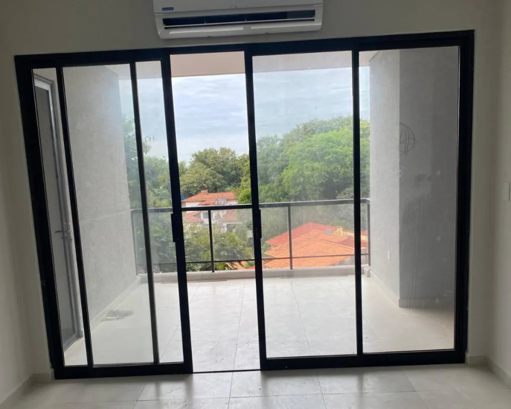 ALQUILO DEPARTAMENTO 2 DORMITORIOS EN FERNANDO DE LA MORA ZONA NORTE — foto 2