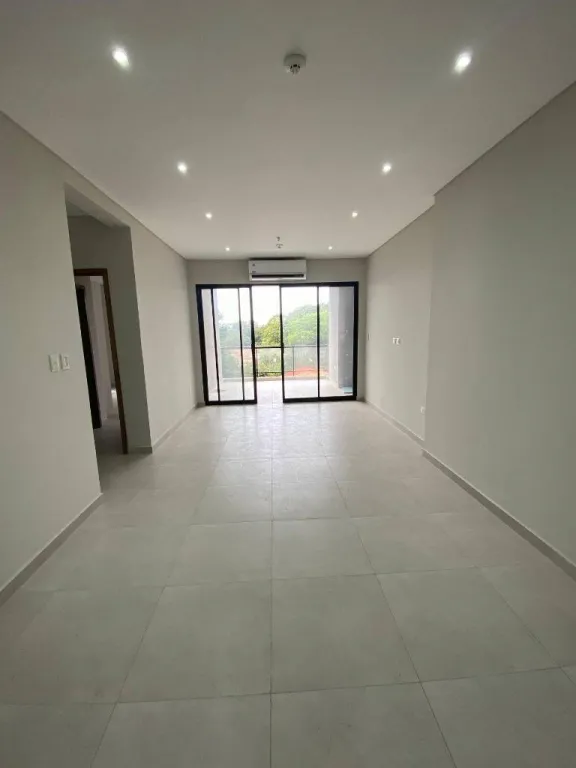 ALQUILO DEPARTAMENTO 2 DORMITORIOS EN FERNANDO DE LA MORA ZONA NORTE — foto 3