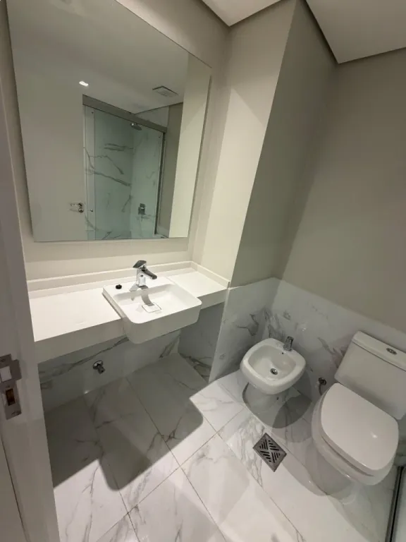 Vendo departamento tipo duplex de 2 dorm. - Civis Mariscal — foto 2