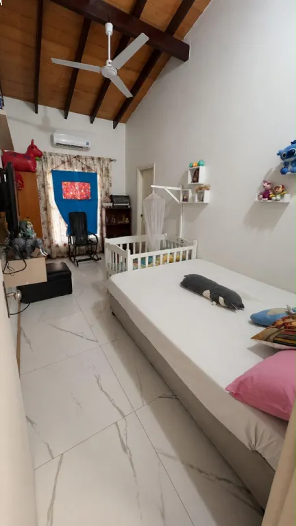 CASA DE UNA PLANTA EN VILLA ADELA — foto 3