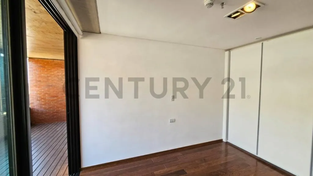 Vendo departamento en Edificio Bernardino — foto 3