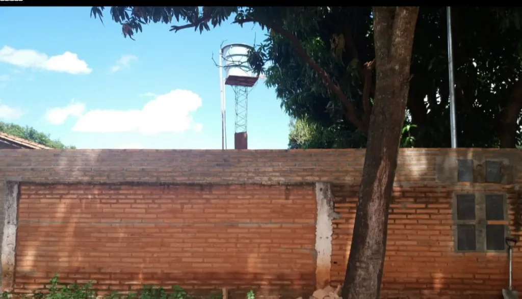 VENTA DE 3 INMUEBLES JUNTOS — foto 2
