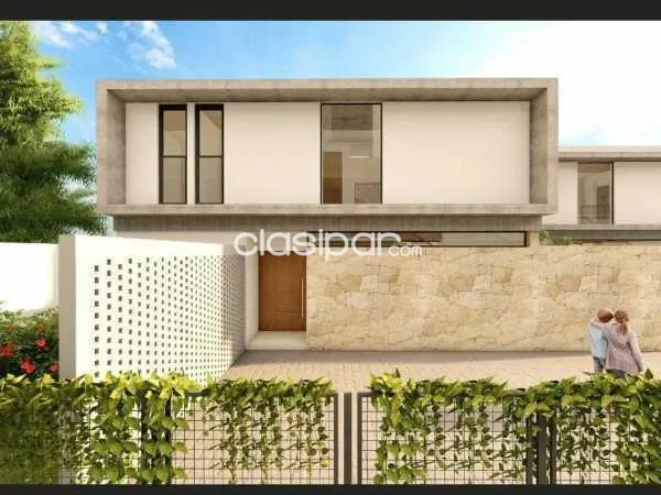 En Venta DUPLEX a ESTRENAR EN POZO — foto 2