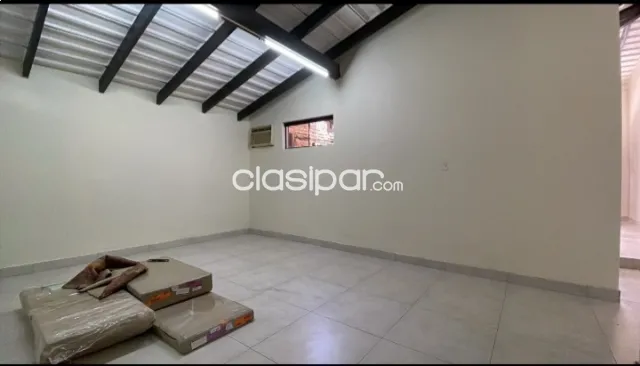 Alquilo casa cod 7135 — foto 2