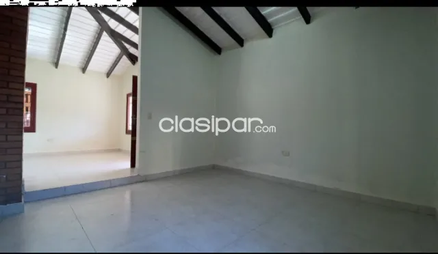Alquilo casa cod 7135 — foto 3