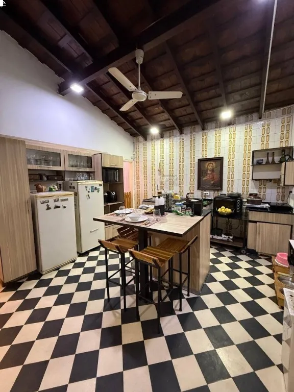 VENDO CASA EN BARRIO JARA — foto 3