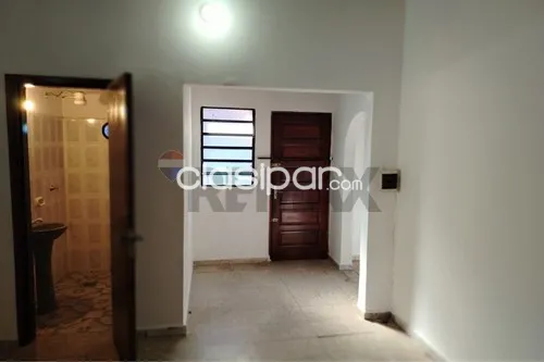 Alquiler de casa Residencial- San Lorenzo — foto 3