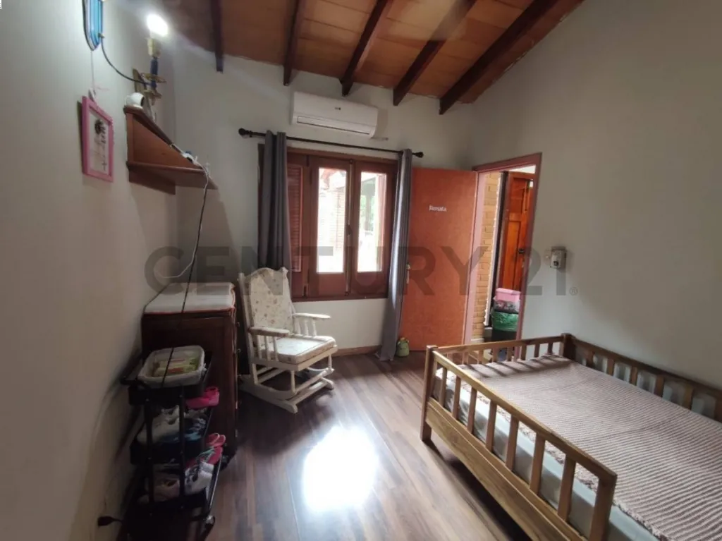 Vendo Casa en Barrio Jara — foto 3