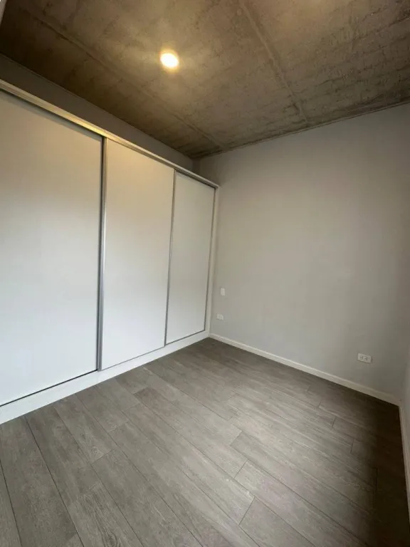 VENDO DEPARTAMENTO DE 1 DORMITORIO EN MIO HOME VILLA MORRA — foto 3