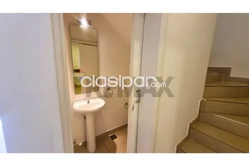 Alquiler | Dúplex a pasos del Colegio CAS — foto 3