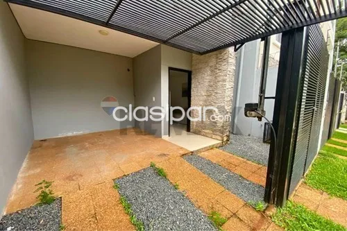Alquiler | Dúplex a pasos del Colegio CAS — foto 2