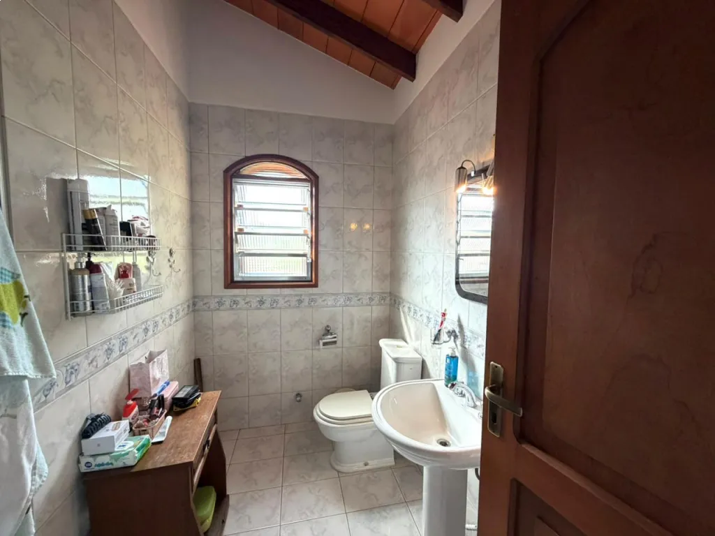 Residencia en venta – Surubí’i — foto 3