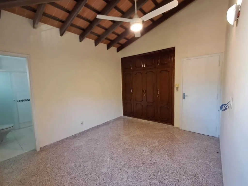 Alquilo casa a estrenar Lambare Barrio kenedy — foto 2