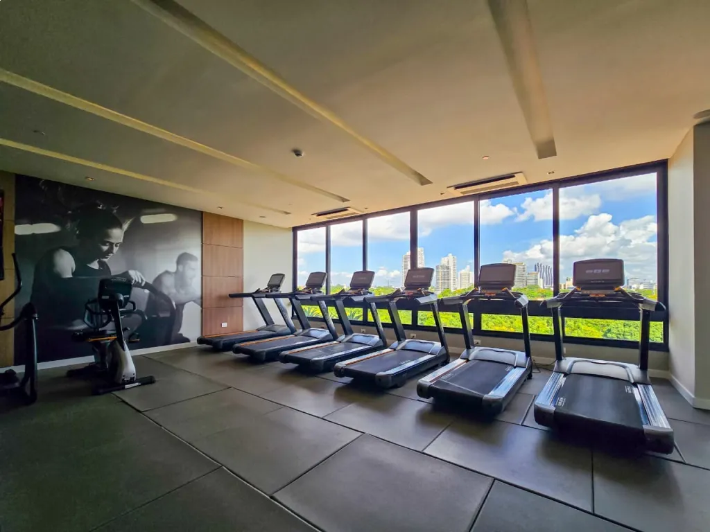 EN VENTA DPTO EN EL EDIFICIO ALZARA PLAZA — foto 3