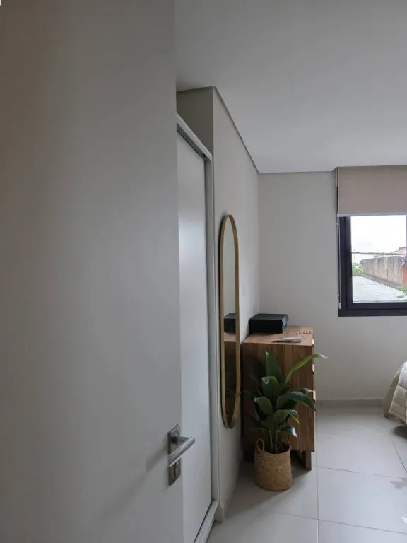 VENDO DEPARTAMENTO UNIDAD 3C EN VILLA AURELIA, ASUNCIÓN — foto 3
