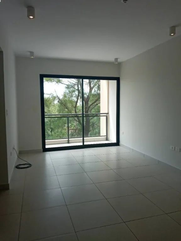 VENDO DEPARTAMENTO EN SANTOS PLAZA, LAS MERCEDES, ASUNCIÓN — foto 2