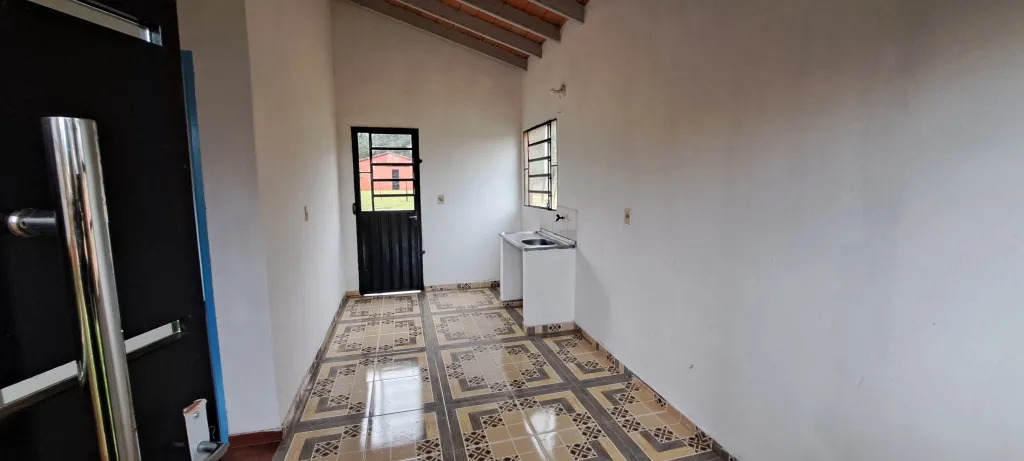 🏡 Casa en alquiler – Santa Rosa, Misiones — foto 2