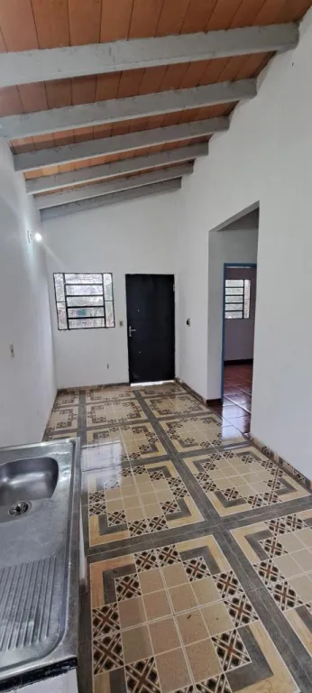 🏡 Casa en alquiler – Santa Rosa, Misiones — foto 3