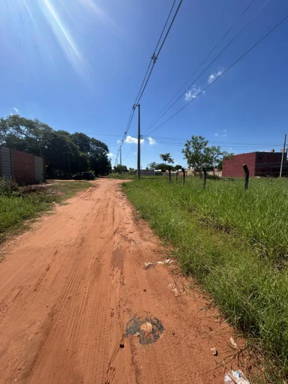 🏡 Terreno en Venta – Cañada Garay, Luque — foto 3