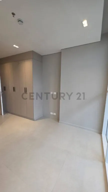 Alquilo dpto. premium tipo duplex de 3 dorm. y area de serv. en el Edificio The Address — foto 3