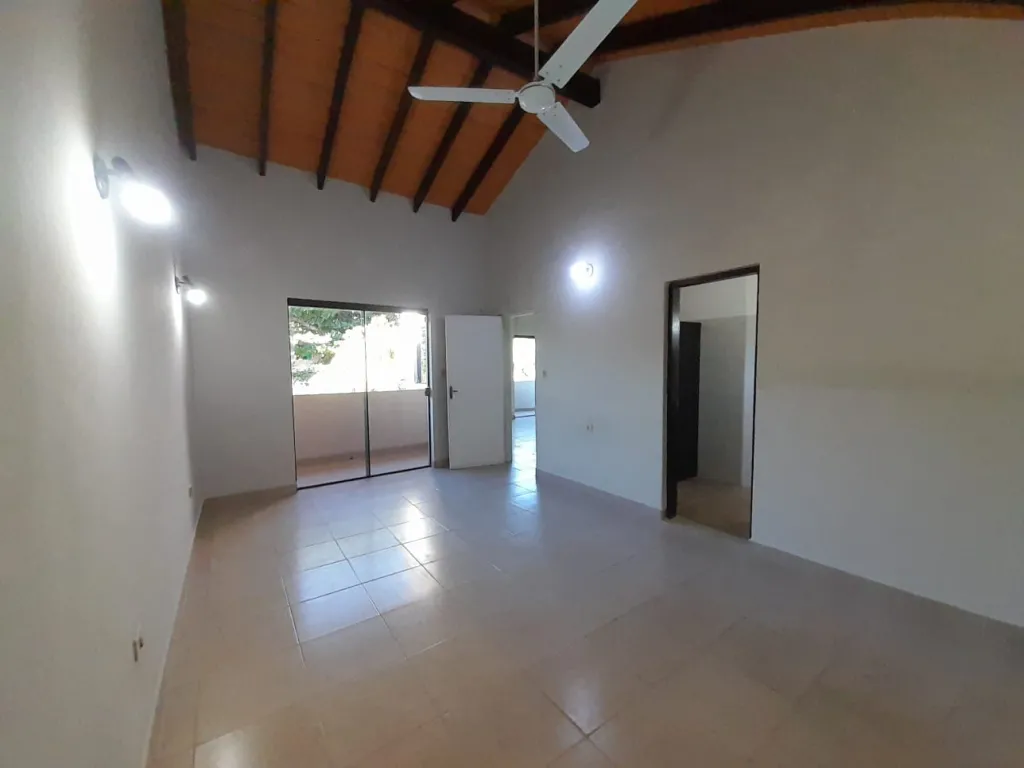 VENDO CASA EN LAMBARE — foto 2