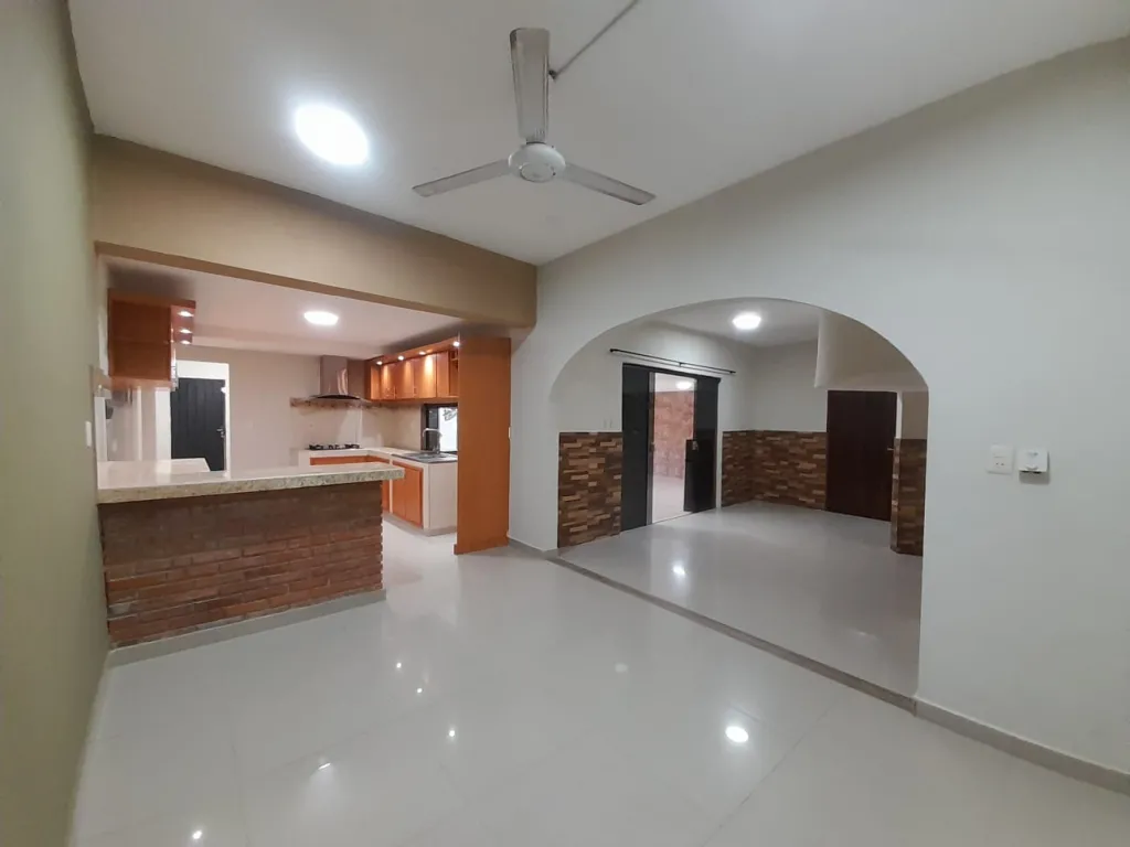 VENDO CASA EN LAMBARE — foto 3