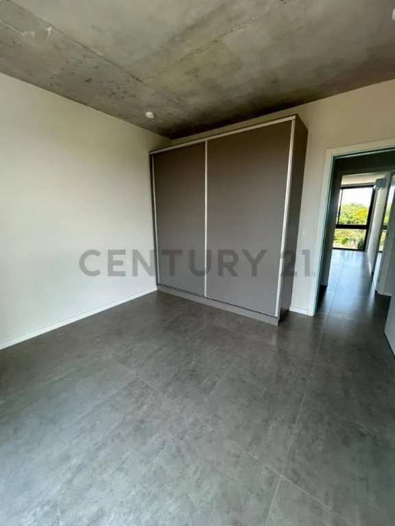 Alquilo departamento de 2 dormitorios en Designo Molas — foto 3