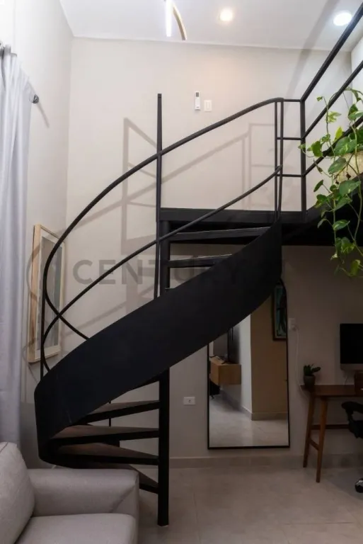 Vendo casa en San Roque - Asuncion — foto 2