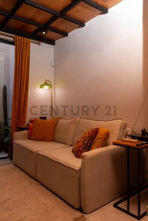 Vendo casa en San Roque - Asuncion — foto 3