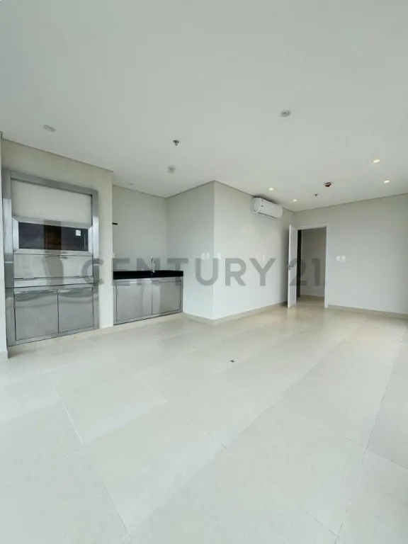 Vendo hermoso Penthouse a estrenar - Edificio Martinov - Barrio Carmelitas — foto 2