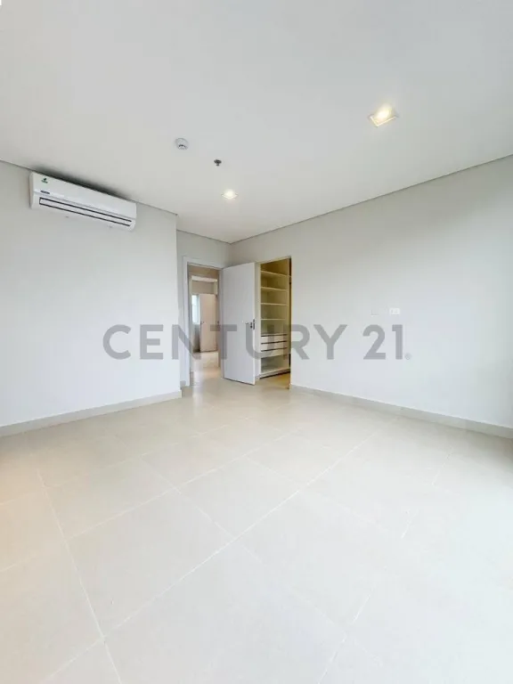 Vendo hermoso Penthouse a estrenar - Edificio Martinov - Barrio Carmelitas — foto 3