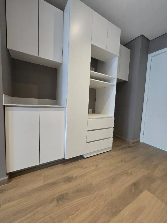 VENDO AMPLIO DEPARTAMENTO 2 DORMITORIOS EN VILLA MORRA ASUNCION — foto 2