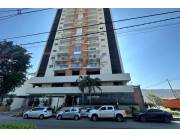 Asunción, Ytay - Departamento tipo LOFT de un dormitorio