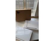 Apple MacBook Air MLY43LL/A 13.6 w/ Touch ID (2022) (Apple M2 chip/8GB Memory/512GB SSD)