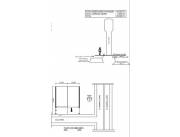 Vendo Terreno en Ciudad del Este - KM 4