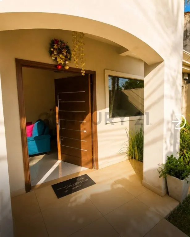 Casa en Alquiler - Barrio Cañada del Ybyray — photo 3