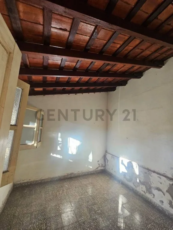 Vendo Terreno en Sajonia, con excelente ubicación — foto 2