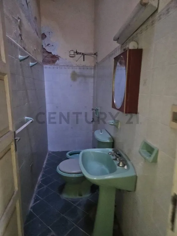 Vendo Terreno en Sajonia, con excelente ubicación — foto 3