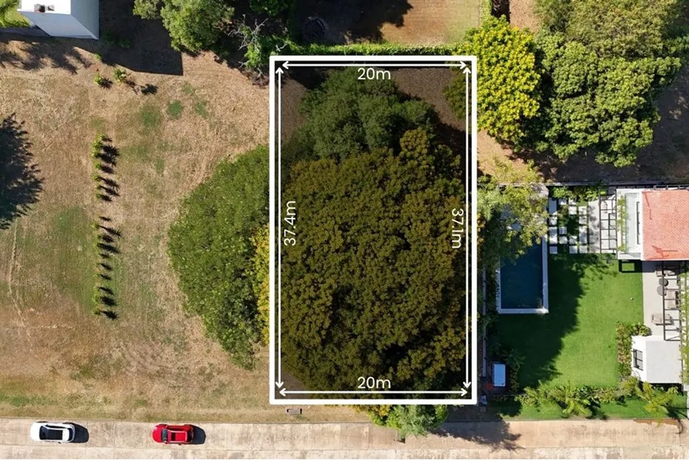 Terreno en Venta en Rakiura Country Club — foto 2