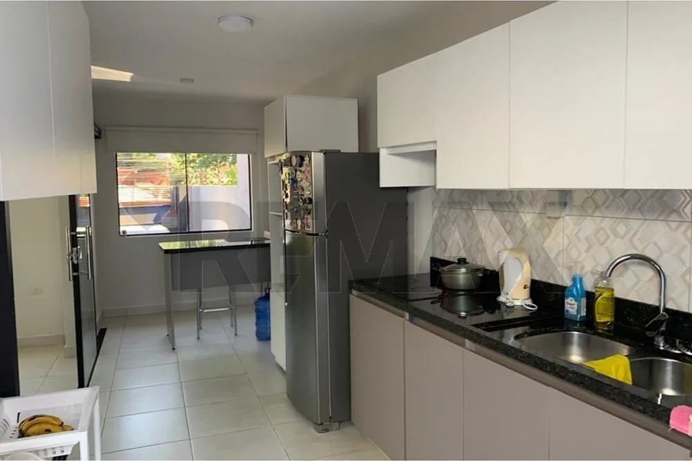 Casa en San Vicente en venta — foto 2