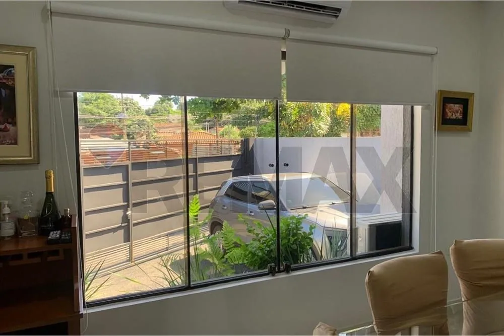 Casa en San Vicente en venta — foto 3