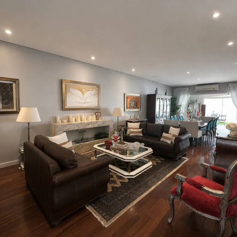 VENDO HERMOSA E IMPECABLE CASA PREMIUM DE 4 HABITACIONES EN BARRIO LOS LAURELES DE ASU. — foto 2