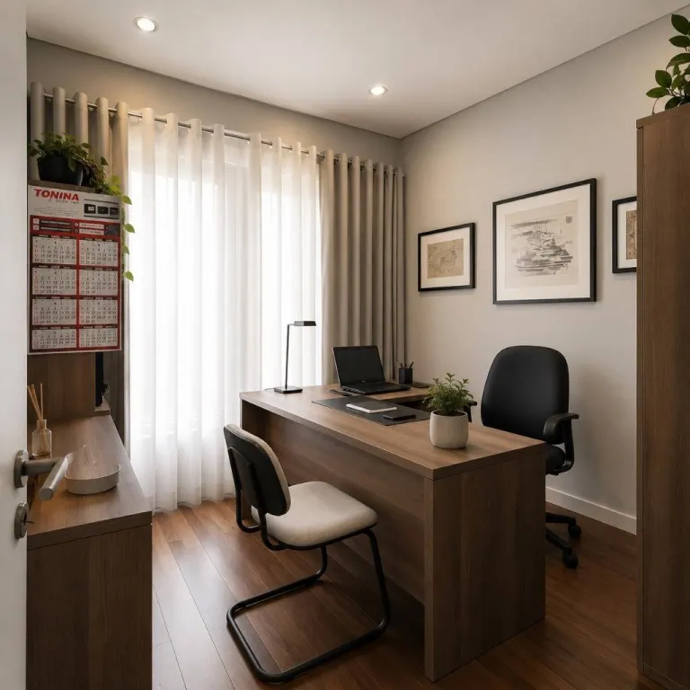VENDO HERMOSA E IMPECABLE CASA PREMIUM DE 4 HABITACIONES EN BARRIO LOS LAURELES DE ASU. — foto 3
