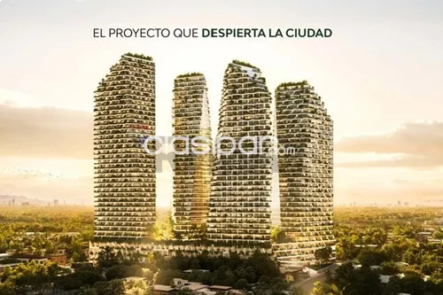 Departamento - Venta - Mburucuyá, Asunción, Paraguay — foto 3