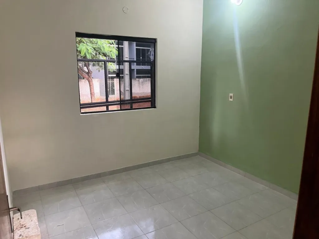 VENDO CASA A ESTRENAR EN ÑEMBY, 2 DORMITORIOS — foto 3