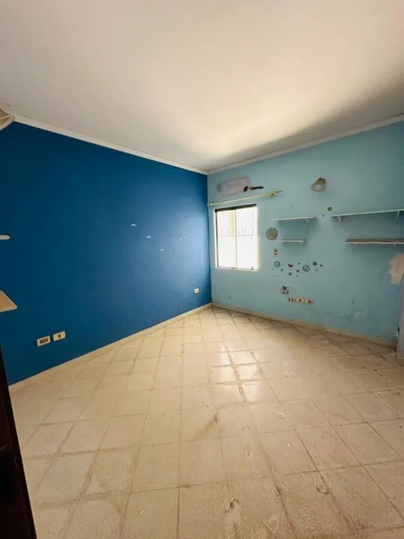 VENDO CASA DE TRES DORMITORIOS IDEAL VIVIENDA U OFICINAS EN EL CENTRO, CATEDRAL, ASUNCIÓN — foto 3