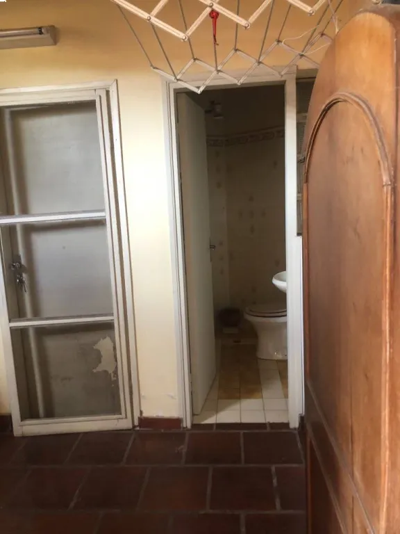 VENDO CASA EN MBURUCUYA, ASUNCION — foto 2