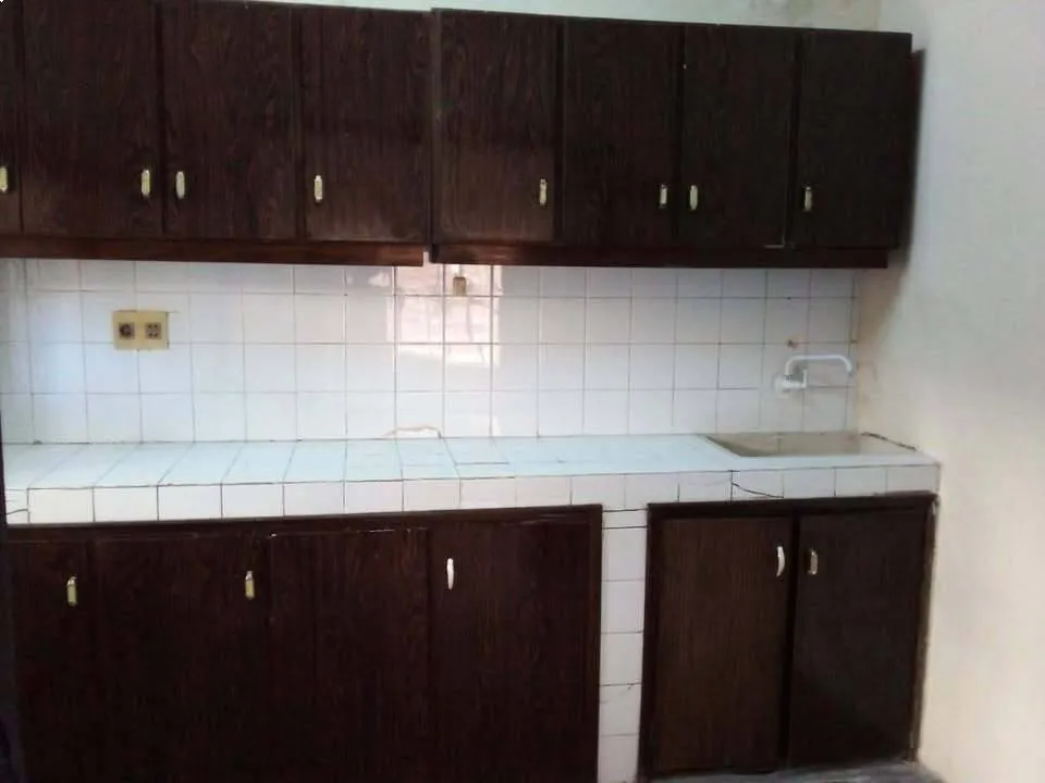 VENDO CASA EN DOCTOR FRANCIA, ASUNCION — foto 2