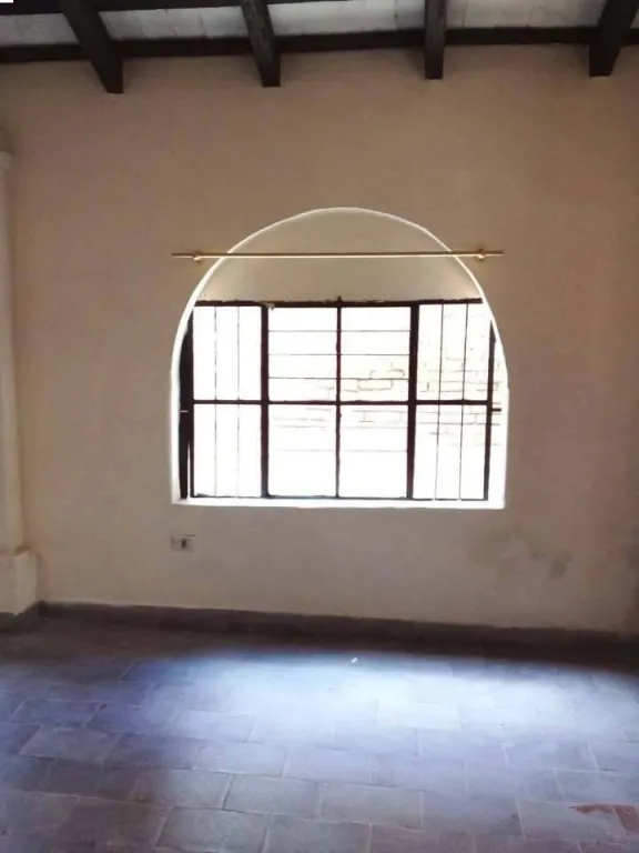 VENDO CASA EN DOCTOR FRANCIA, ASUNCION — foto 3